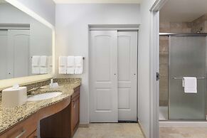 Homewood Suites by Hilton Phoenix North-Happy Valley