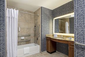 Homewood Suites by Hilton Phoenix North-Happy Valley