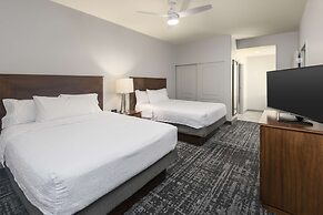 Homewood Suites by Hilton Phoenix North-Happy Valley