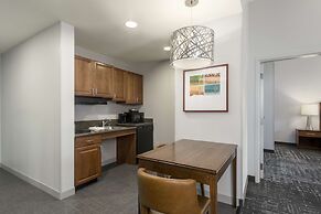 Homewood Suites by Hilton Phoenix North-Happy Valley
