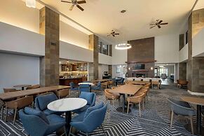 Homewood Suites by Hilton Phoenix North-Happy Valley