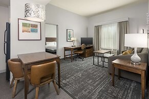 Homewood Suites by Hilton Phoenix North-Happy Valley