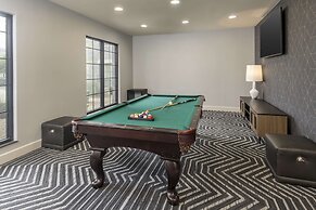 Homewood Suites by Hilton Phoenix North-Happy Valley