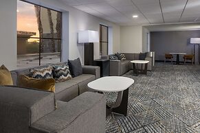 Homewood Suites by Hilton Phoenix North-Happy Valley