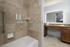 Homewood Suites by Hilton Phoenix North-Happy Valley