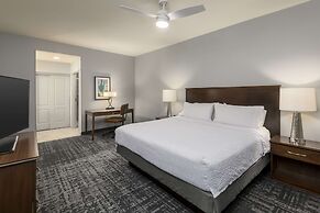 Homewood Suites by Hilton Phoenix North-Happy Valley