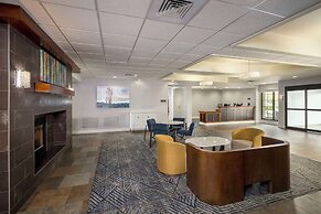 Homewood Suites by Hilton Phoenix North-Happy Valley