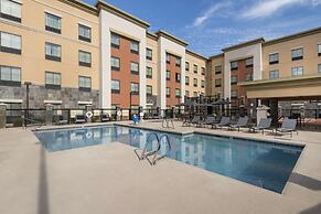 Homewood Suites by Hilton Phoenix North-Happy Valley