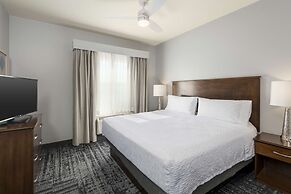 Homewood Suites by Hilton Phoenix North-Happy Valley