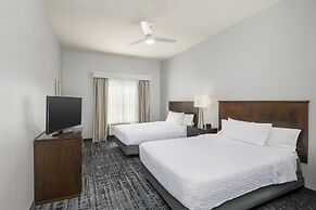 Homewood Suites by Hilton Phoenix North-Happy Valley