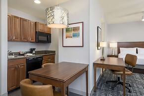 Homewood Suites by Hilton Phoenix North-Happy Valley
