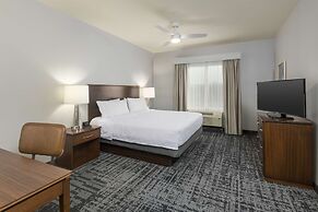 Homewood Suites by Hilton Phoenix North-Happy Valley