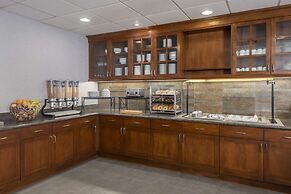 Homewood Suites by Hilton Phoenix North-Happy Valley