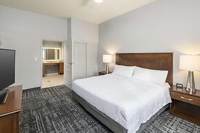 Homewood Suites by Hilton Phoenix North-Happy Valley