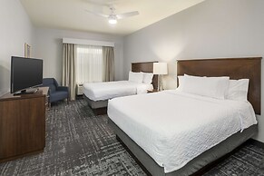 Homewood Suites by Hilton Phoenix North-Happy Valley