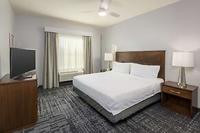 Homewood Suites by Hilton Phoenix North-Happy Valley