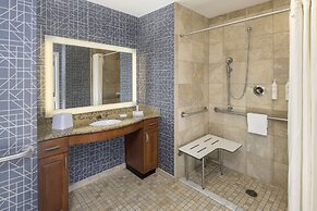 Homewood Suites by Hilton Phoenix North-Happy Valley