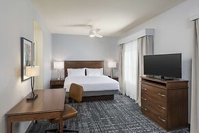 Homewood Suites by Hilton Phoenix North-Happy Valley
