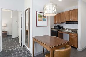 Homewood Suites by Hilton Phoenix North-Happy Valley