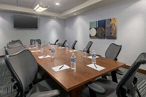 Homewood Suites by Hilton Phoenix North-Happy Valley