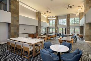 Homewood Suites by Hilton Phoenix North-Happy Valley