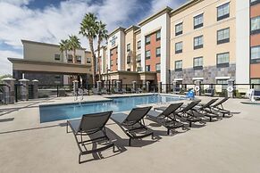 Homewood Suites by Hilton Phoenix North-Happy Valley