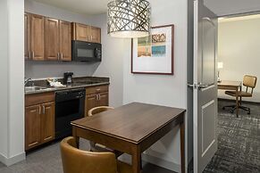 Homewood Suites by Hilton Phoenix North-Happy Valley