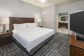 Homewood Suites by Hilton Phoenix North-Happy Valley