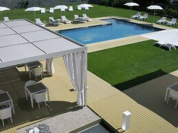 Hotel Franz