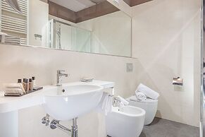 Hotel Franz