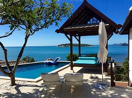 Kanda Residences Pool Villas