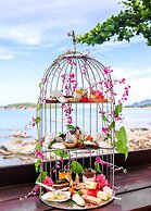 Kanda Residences Pool Villas