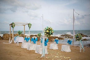 Kanda Residences Pool Villas