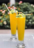 Kanda Residences Pool Villas