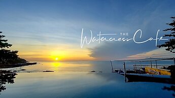 Kanda Residences Pool Villas