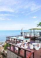 Kanda Residences Pool Villas