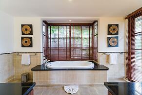 Kanda Residences Pool Villas