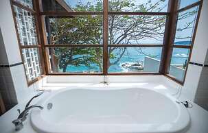 Kanda Residences Pool Villas