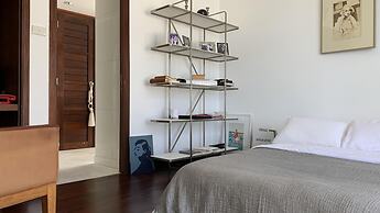 Kanda Residences Pool Villas