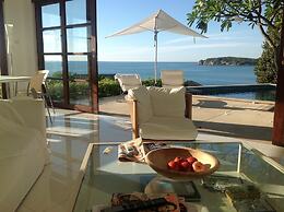 Kanda Residences Pool Villas