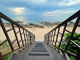 Kanda Residences Pool Villas
