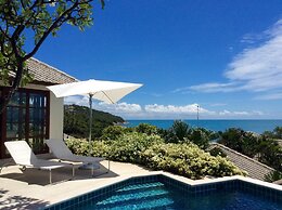 Kanda Residences Pool Villas