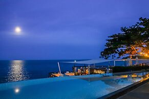 Kanda Residences Pool Villas