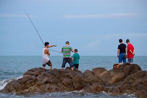 Kanda Residences Pool Villas