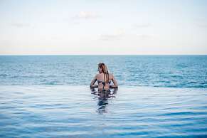Kanda Residences Pool Villas