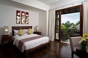 Kanda Residences Pool Villas