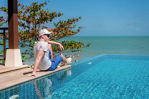 Kanda Residences Pool Villas