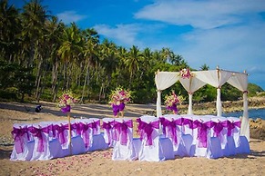 Kanda Residences Pool Villas