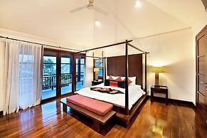 Kanda Residences Pool Villas