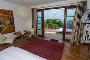 Kanda Residences Pool Villas